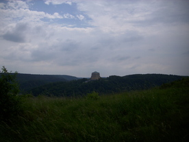 2010-07-01/DSCI6604.JPG