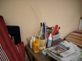 2010-08-24/DSCI6661.JPG