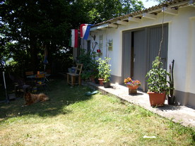 2010-08-24/DSCI6676.JPG