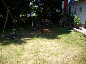 2010-08-24/DSCI6677.JPG