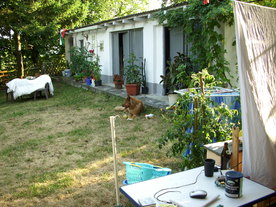 2010-08-24/DSCI6680.JPG