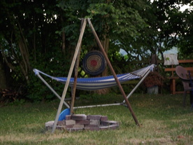 2010-08-24/DSCI6681.JPG