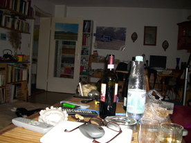 2010-08-24/DSCI6736.JPG