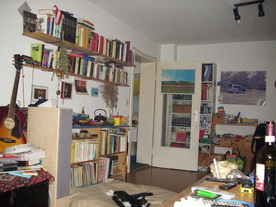 2010-08-24/DSCI6737.JPG