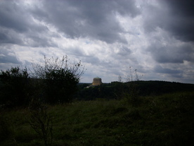 2010-08-24/DSCI6752.JPG