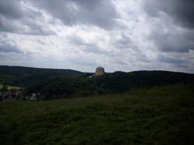 2010-08-24/DSCI6754.JPG
