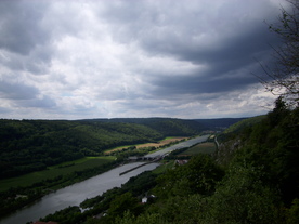 2010-08-24/DSCI6758.JPG