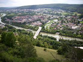 2010-08-24/DSCI6759.JPG