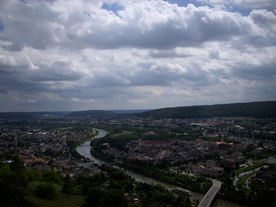 2010-08-24/DSCI6760.JPG