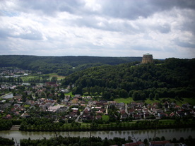 2010-08-24/DSCI6761.JPG