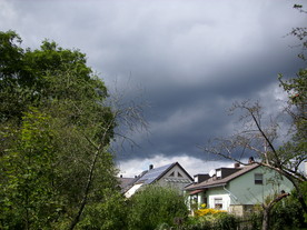 2010-08-24/DSCI6767.JPG