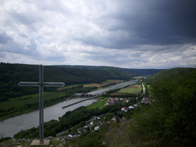 2010-08-24/DSCI6769.JPG