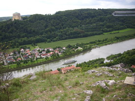 2010-08-24/DSCI6770.JPG