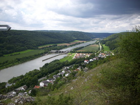 2010-08-24/DSCI6771.JPG
