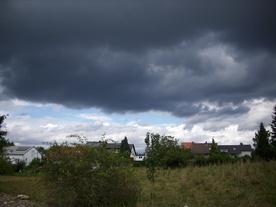 2010-08-24/DSCI6776.JPG