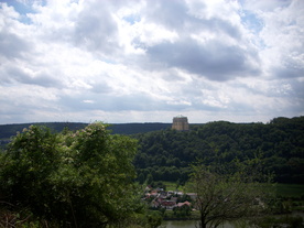 2010-08-24/DSCI6783.JPG