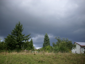 2010-08-24/DSCI6785.JPG