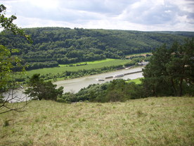 2010-08-24/DSCI6787.JPG