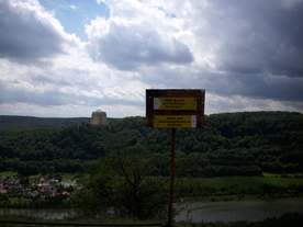 2010-08-24/DSCI6798.JPG