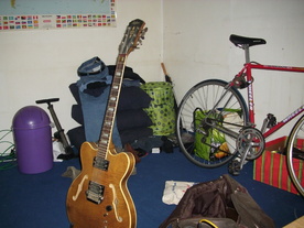 2010-10-09/DSCI6833.JPG