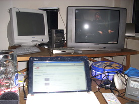 2010-10-09/DSCI6834.JPG