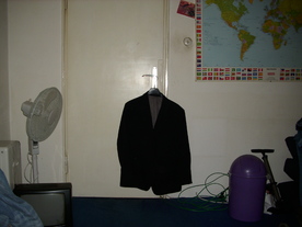 2010-10-09/DSCI6835.JPG