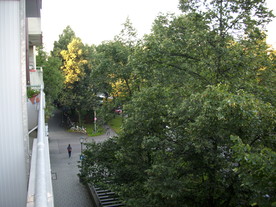 2010-10-09/DSCI6836.JPG