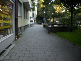 2010-10-09/DSCI6838.JPG