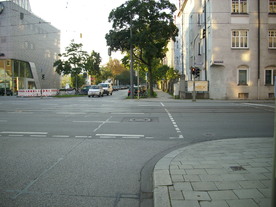 2010-10-09/DSCI6839.JPG