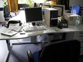 2010-10-09/DSCI6840.JPG