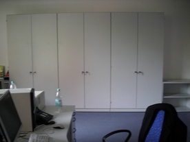 2010-10-09/DSCI6841.JPG