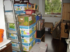 2010-10-09/DSCI6842.JPG
