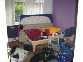 2010-10-09/DSCI6844.JPG