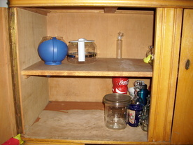 2010-10-09/DSCI6845.JPG