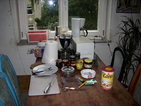 2010-10-09/DSCI6846.JPG