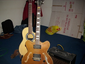 2010-10-09/DSCI6847.JPG