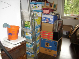 2010-10-09/DSCI6848.JPG