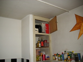 2010-10-09/DSCI6849.JPG