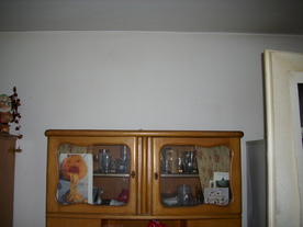 2010-10-09/DSCI6850.JPG