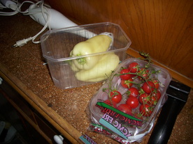 2010-10-09/DSCI6851.JPG