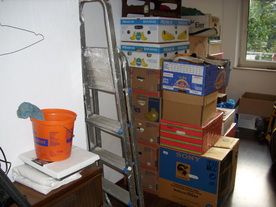2010-10-09/DSCI6853.JPG