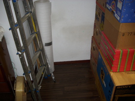 2010-10-09/DSCI6854.JPG