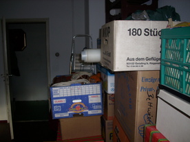 2010-10-09/DSCI6855.JPG