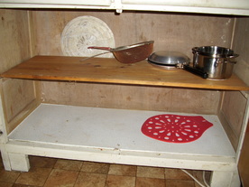 2010-10-09/DSCI6856.JPG