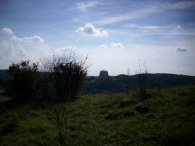 2010-10-09/DSCI6885.JPG