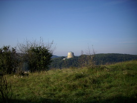 2010-10-09/DSCI6933.JPG
