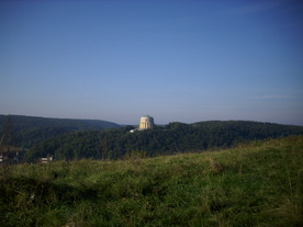 2010-10-09/DSCI6934.JPG