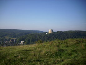2010-10-09/DSCI6942.JPG