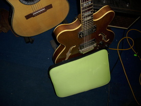 2010-10-09/DSCI6943.JPG