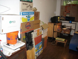 2010-10-09/DSCI6947.JPG
